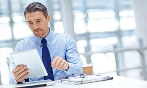 human resource consulting-Pama international