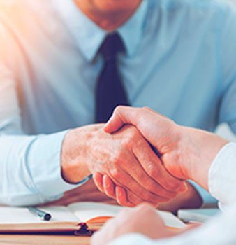 human resource consulting service - Pama