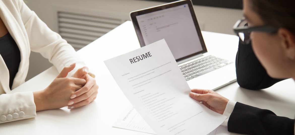 human resource consulting-Pama international